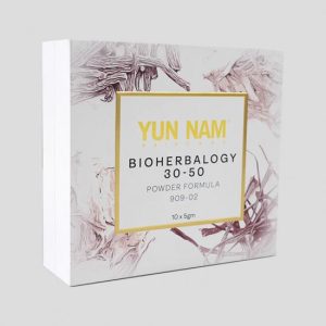 Custom Cardboard Book Shaped White Hinged Paper Box